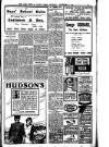 Lynn News & County Press Saturday 02 September 1916 Page 3