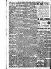 Lynn News & County Press Saturday 02 September 1916 Page 6