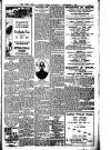 Lynn News & County Press Saturday 02 September 1916 Page 7