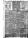 Lynn News & County Press Saturday 02 September 1916 Page 8