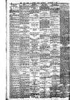 Lynn News & County Press Saturday 09 September 1916 Page 2