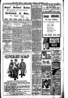 Lynn News & County Press Saturday 09 September 1916 Page 3