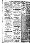 Lynn News & County Press Saturday 09 September 1916 Page 4