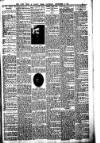 Lynn News & County Press Saturday 09 September 1916 Page 5