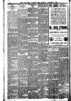 Lynn News & County Press Saturday 09 September 1916 Page 6