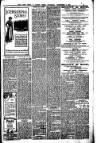 Lynn News & County Press Saturday 09 September 1916 Page 7
