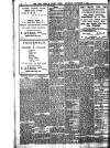 Lynn News & County Press Saturday 09 September 1916 Page 8