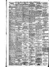 Lynn News & County Press Saturday 23 September 1916 Page 2