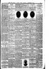 Lynn News & County Press Saturday 23 September 1916 Page 5