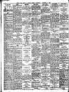 Lynn News & County Press Saturday 07 October 1916 Page 2