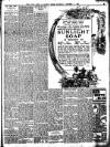 Lynn News & County Press Saturday 07 October 1916 Page 3