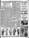 Lynn News & County Press Saturday 07 October 1916 Page 5