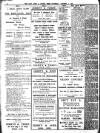 Lynn News & County Press Saturday 07 October 1916 Page 6