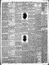 Lynn News & County Press Saturday 07 October 1916 Page 7