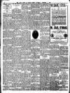 Lynn News & County Press Saturday 07 October 1916 Page 8