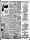 Lynn News & County Press Saturday 07 October 1916 Page 9