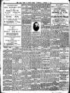 Lynn News & County Press Saturday 07 October 1916 Page 10