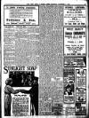 Lynn News & County Press Saturday 04 November 1916 Page 3