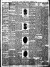 Lynn News & County Press Saturday 04 November 1916 Page 5