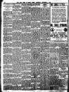 Lynn News & County Press Saturday 04 November 1916 Page 6