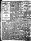 Lynn News & County Press Saturday 04 November 1916 Page 8