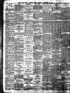 Lynn News & County Press Saturday 11 November 1916 Page 2