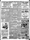 Lynn News & County Press Saturday 11 November 1916 Page 3