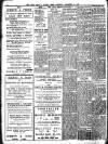 Lynn News & County Press Saturday 11 November 1916 Page 4