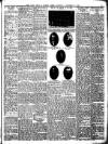 Lynn News & County Press Saturday 11 November 1916 Page 5