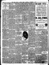 Lynn News & County Press Saturday 11 November 1916 Page 6