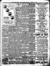 Lynn News & County Press Saturday 11 November 1916 Page 7