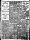 Lynn News & County Press Saturday 11 November 1916 Page 8