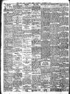 Lynn News & County Press Saturday 18 November 1916 Page 2