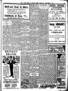 Lynn News & County Press Saturday 18 November 1916 Page 3