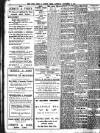 Lynn News & County Press Saturday 18 November 1916 Page 4