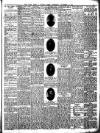 Lynn News & County Press Saturday 18 November 1916 Page 5