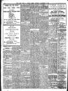 Lynn News & County Press Saturday 18 November 1916 Page 8
