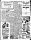 Lynn News & County Press Saturday 25 November 1916 Page 3