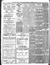 Lynn News & County Press Saturday 25 November 1916 Page 4