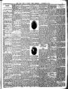 Lynn News & County Press Saturday 25 November 1916 Page 5