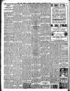 Lynn News & County Press Saturday 25 November 1916 Page 6