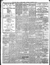 Lynn News & County Press Saturday 25 November 1916 Page 8