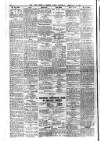 Lynn News & County Press Saturday 10 February 1917 Page 2