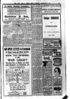 Lynn News & County Press Saturday 10 February 1917 Page 3