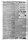 Lynn News & County Press Saturday 10 February 1917 Page 6