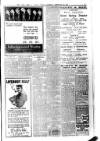 Lynn News & County Press Saturday 10 February 1917 Page 7