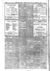 Lynn News & County Press Saturday 10 February 1917 Page 8