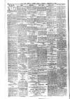 Lynn News & County Press Saturday 17 February 1917 Page 2