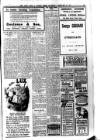 Lynn News & County Press Saturday 17 February 1917 Page 3