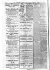 Lynn News & County Press Saturday 17 February 1917 Page 4